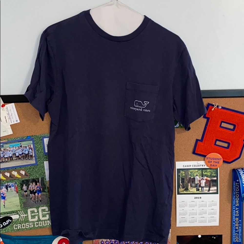 Vineyard Vines T-Shirt